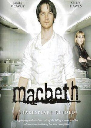 Macbeth streaming