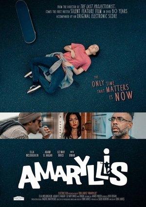Amaryllis streaming