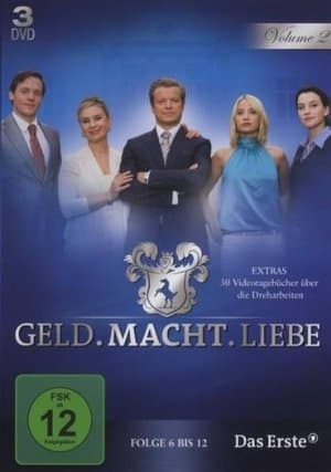 Geld.Macht.Liebe streaming
