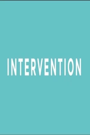 Intervention streaming