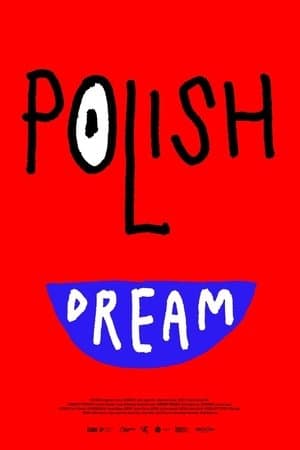 Polish Dream streaming