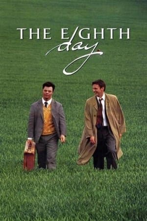 The Eighth Day streaming