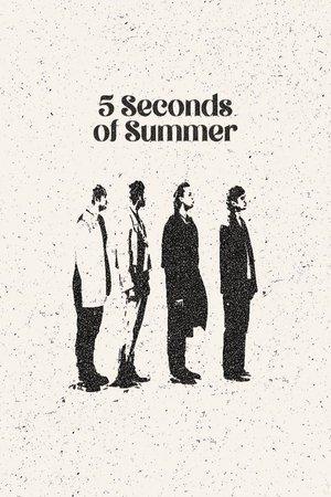 5SOS5: Making of the Album streaming