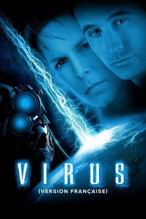 Virus streaming