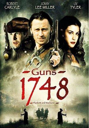 Guns 1748 streaming