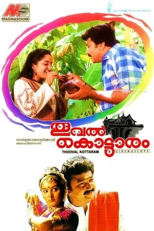തൂവൽക്കൊട്ടാരം streaming
