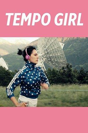 Tempo Girl streaming