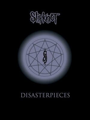 Slipknot: Disasterpieces streaming