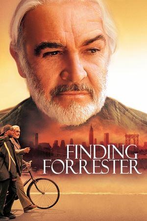 Finding Forrester streaming