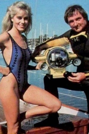 Oceanquest streaming