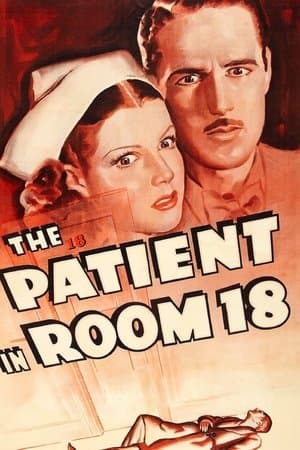 The Patient in Room 18 streaming