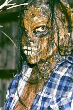 The Harvester streaming