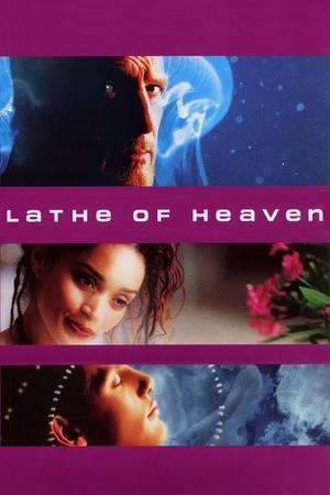 Lathe of Heaven streaming