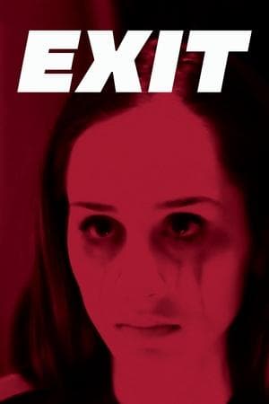 Exit streaming