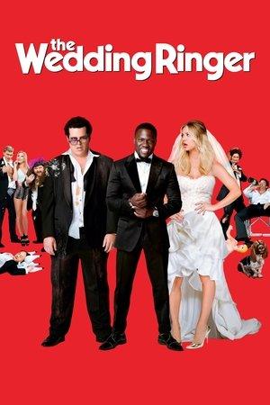 The Wedding Ringer streaming