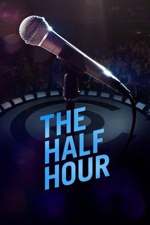 The Half Hour streaming