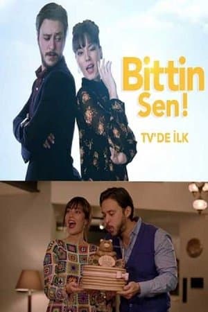 Bittin Sen streaming