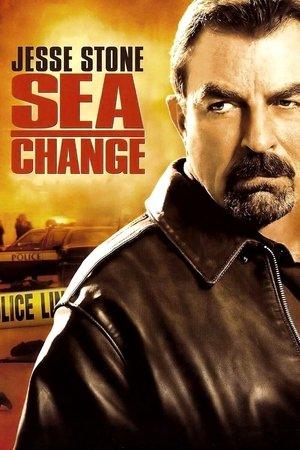 Jesse Stone: Sea Change streaming