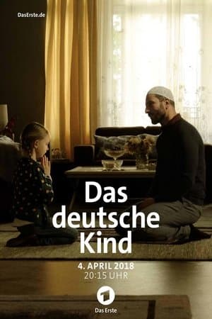 Das deutsche Kind streaming
