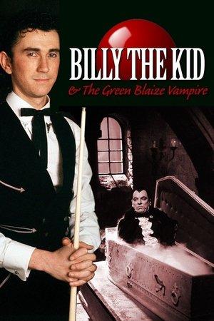 Billy the Kid and the Green Baize Vampire streaming