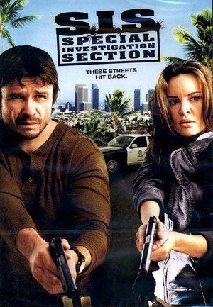 S.I.S. Special Investigation Section streaming