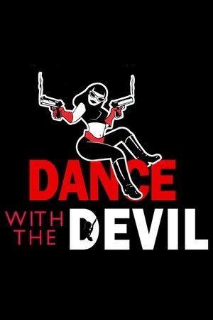 Dance with the Devil streaming