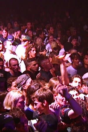 Paléo, une odyssée 1976 – 2022 streaming
