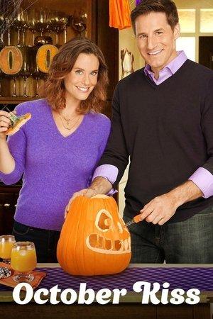 October Kiss streaming