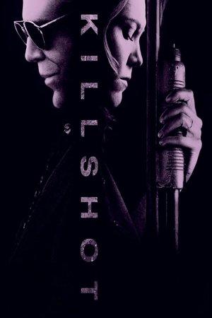 Killshot streaming