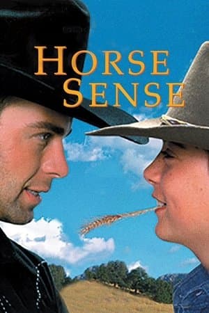 Horse Sense streaming