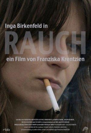 Rauch streaming