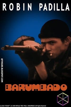 Barumbado streaming