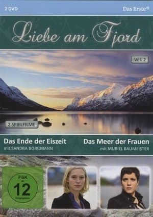 Liebe am Fjord - Das Meer der Frauen streaming