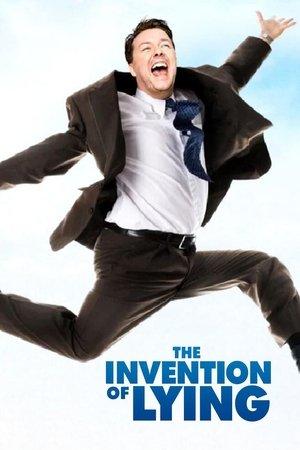 The Invention of Lying streaming