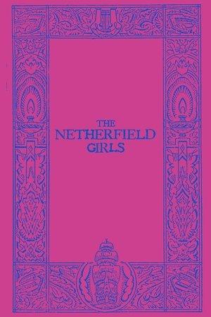 The Netherfield Girls streaming