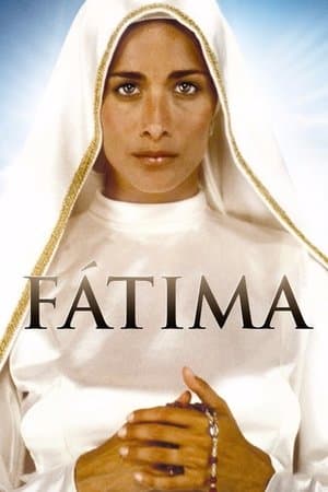 Fátima streaming
