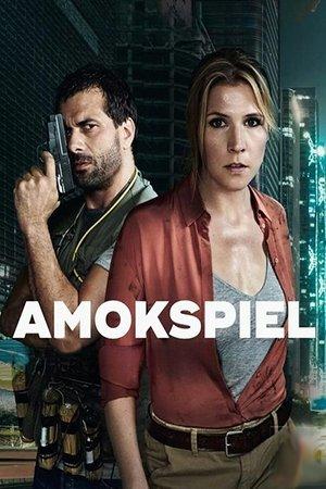 Amokspiel streaming