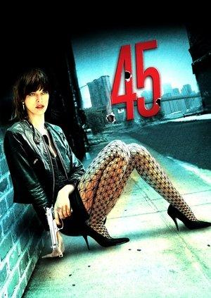 .45 streaming