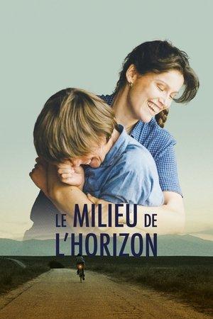 Le Milieu de l'horizon streaming