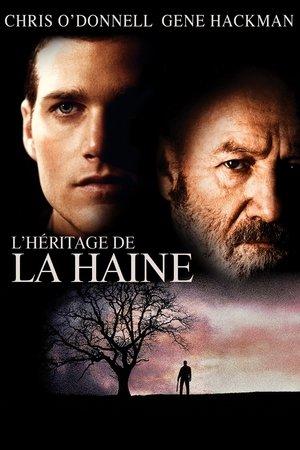 L'Héritage de la haine streaming