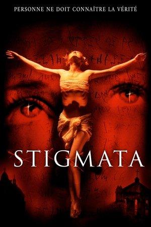 Stigmata streaming