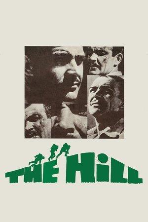 The Hill streaming