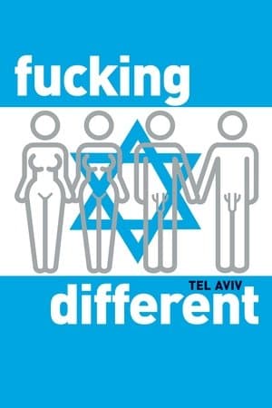 Fucking Different Tel Aviv streaming