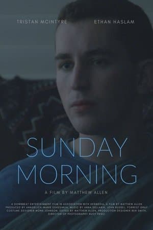 Sunday Morning streaming