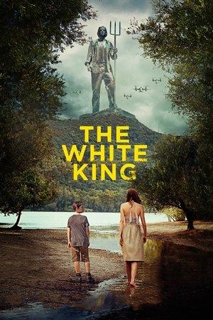 The White King streaming