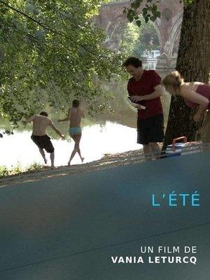 L'été streaming