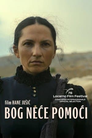 Bog neće pomoći streaming