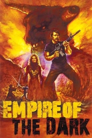 Empire of the Dark streaming