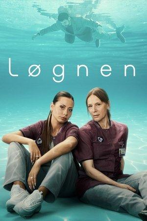 Løgnen streaming