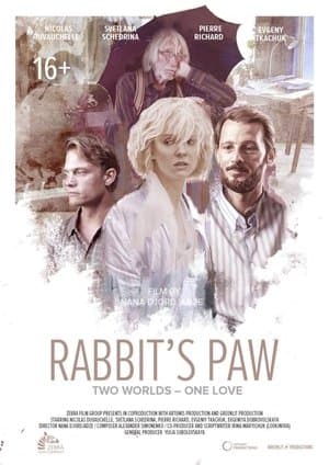 Rabbit's Paw streaming